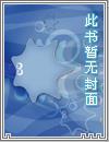 九霄帝主笔趣阁无弹窗