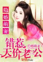 隐婚萌妻
