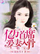 一胎二亿万首席爱妻入骨免费