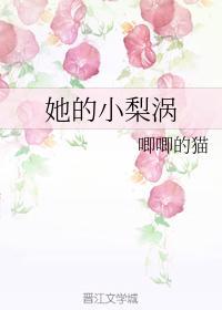 她的小梨涡2017原版