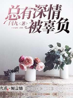 深情总是被辜负下一句
