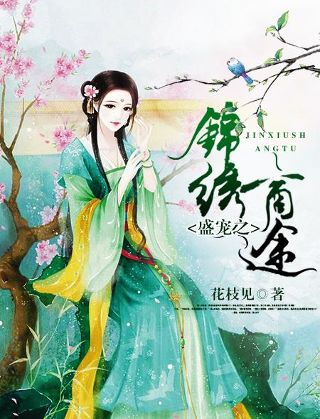 盛宠之锦绣征途免费阅读下拉式