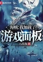 海贼我加载了游戏面板作者八挂海