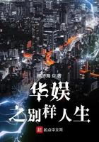 华娱之别样人生最新