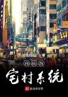 向往的宅村系统TXT