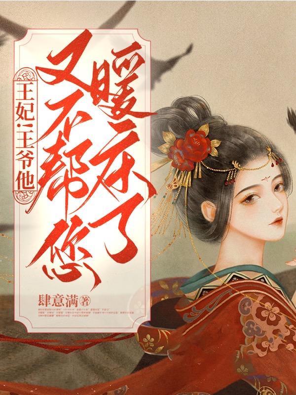 有酒今朝醉的歌词意思