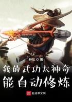 能自动修炼txt