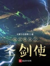 龙王传说之圣主