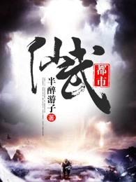 仙武高手在都市