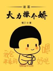 爱情公寓大力免费