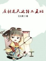 逆天特工妃废材五小姐