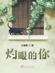灼眼的光芒