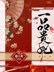 一品贵妃全文