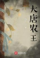 大唐农圣txt