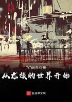 从龙族开始打穿世界顶点