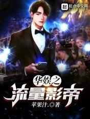 华娱之实力流量