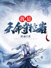 我是天命大反派免费阅读