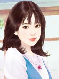 军少您老婆在拆家免费