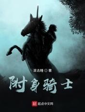 剑风传奇女骑士