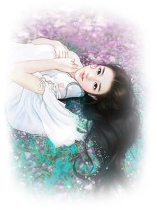 总裁蜜恋小甜妻原文
