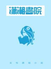强迫症普遍吗