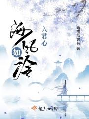 如风如海