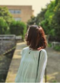 顾少的错爱亚妻