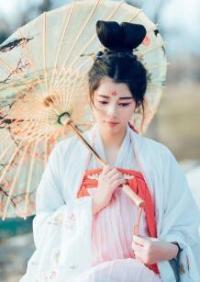 前缘今生