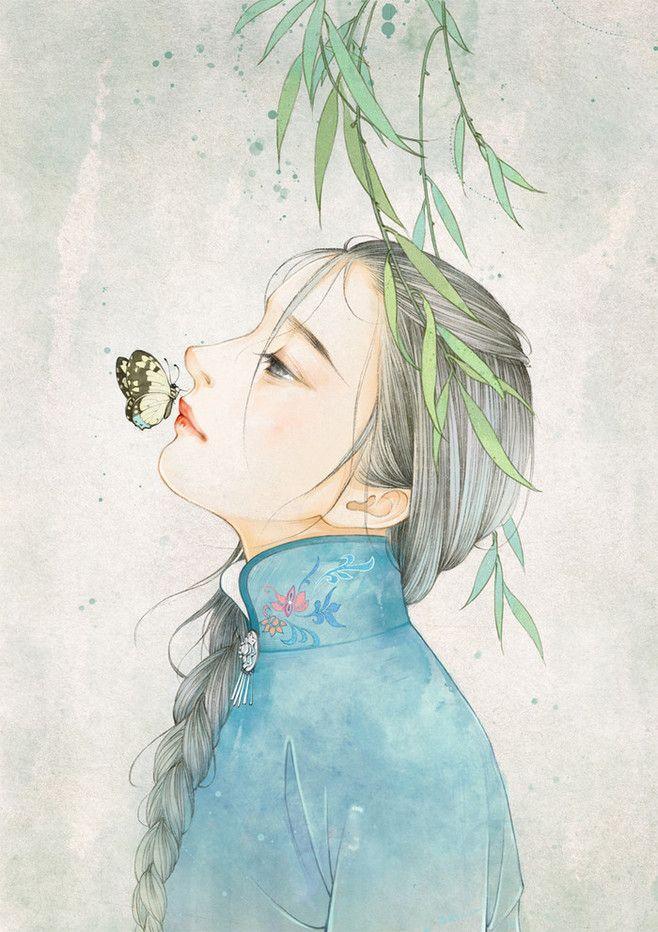 致年少时的我们
