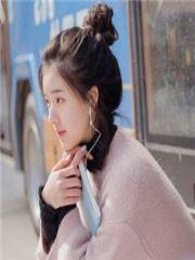 冷酷总裁的宝贝