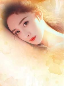 一纸契约电视剧
