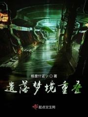 遗失的梦境攻略