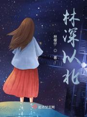 少年温柔似阳光