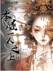 雨后不逢君