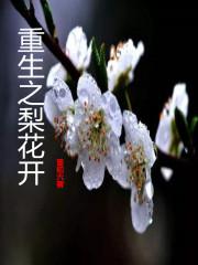 重生之梨花雪(生包子)
