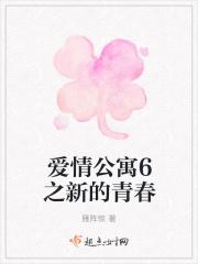 新爱情公寓第六季