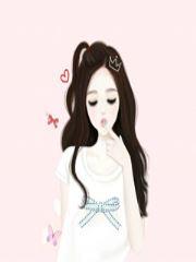 穿成校霸的娇软美人笔趣阁